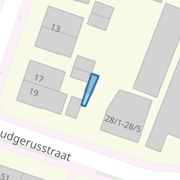 Perceel DDM00-K-5530