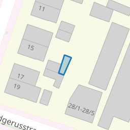 Perceel DDM00-K-5531