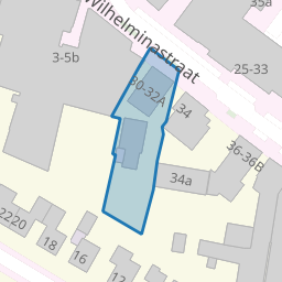 Perceel DDM00-K-5535