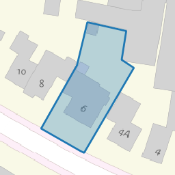 Perceel DDM00-K-5538