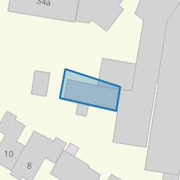 Perceel DDM00-K-5539