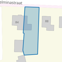 Perceel DDM00-K-5540
