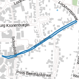 Perceel DDM00-K-5545