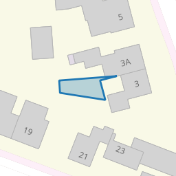 Perceel DDM00-K-5562