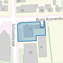 Perceel DDM00-K-5564