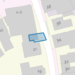 Perceel DDM00-K-5580