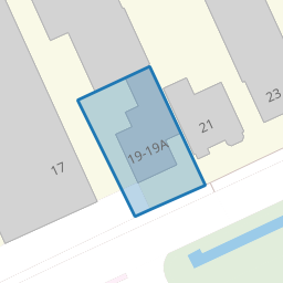 Perceel DDM00-K-5586