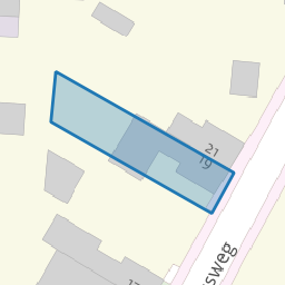 Perceel DDM00-K-5613