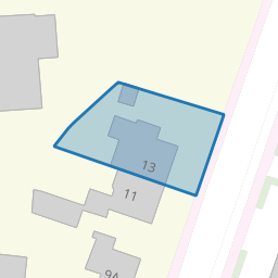 Perceel DDM00-K-5618