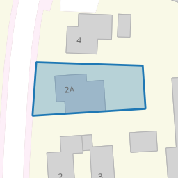 Perceel DDM00-K-5620