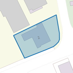 Perceel DDM00-K-5626