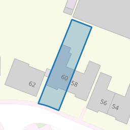 Perceel DDM00-K-5632