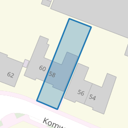 Perceel DDM00-K-5633