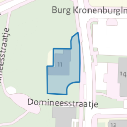 Perceel DDM00-K-5642