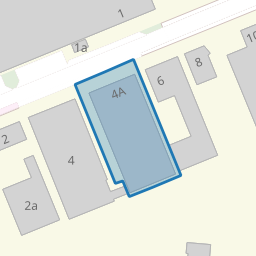 Perceel DDM00-K-5648