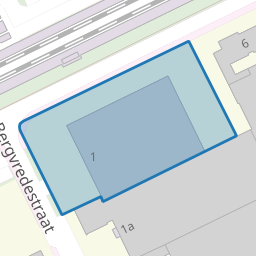 Perceel DDM00-K-5653