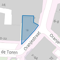 Perceel DDM00-K-5656