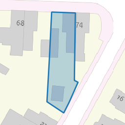 Perceel DDM00-K-5659