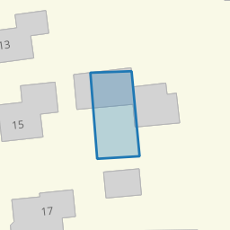 Perceel DDM00-K-5661