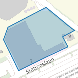 Perceel DDM00-K-5665