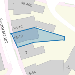 Perceel DDM00-K-5668