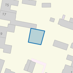 Perceel DDM00-K-5671