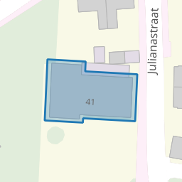 Perceel DDM00-K-5674