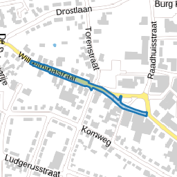 Perceel DDM00-K-5678