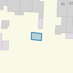 Perceel DDM00-K-5680