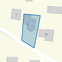 Perceel DDM00-K-5684