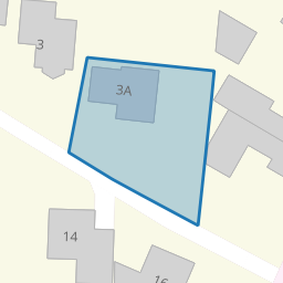 Perceel DDM00-K-5686