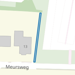 Perceel DDM00-K-5696