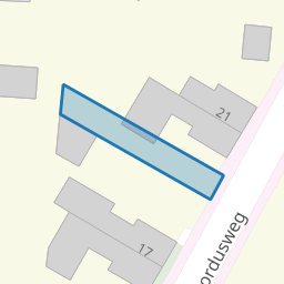 Perceel DDM00-K-5699