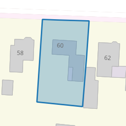 Perceel DDM00-K-5701