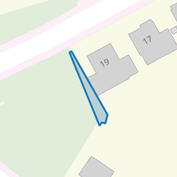 Perceel DDM00-K-5705