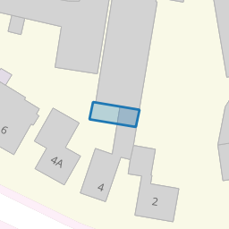 Perceel DDM00-K-5713