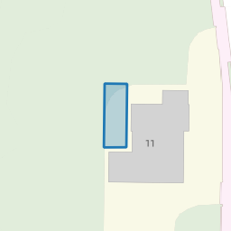 Perceel DDM00-K-5716