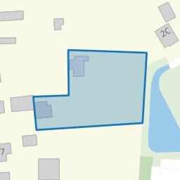 Perceel DDM00-K-5720