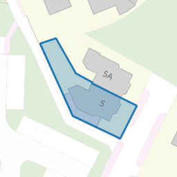 Perceel DDM00-K-5725