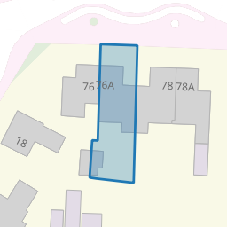 Perceel DDM00-K-5733