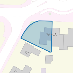 Perceel DDM00-K-5734