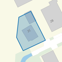 Perceel DDM00-K-5738