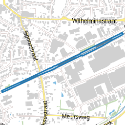 Perceel DDM00-K-5741