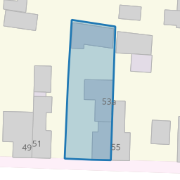 Perceel DDM00-K-5746