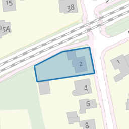 Perceel DDM00-K-5755