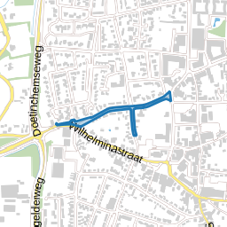 Perceel DDM00-K-5760