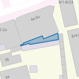 Perceel DDM00-K-5762