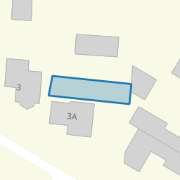 Perceel DDM00-K-5765