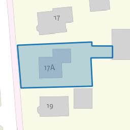 Perceel DDM00-K-5767