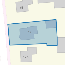 Perceel DDM00-K-5768